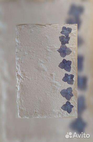 Эко-бумага А8 210*170