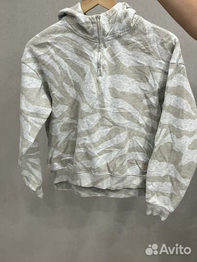 Пакет вещей на девочку рост 158-164