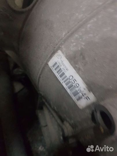 АКПП е70 е71 6hp28