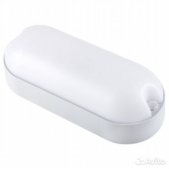 Светильник светодиодный влагозащищенный VKL electr