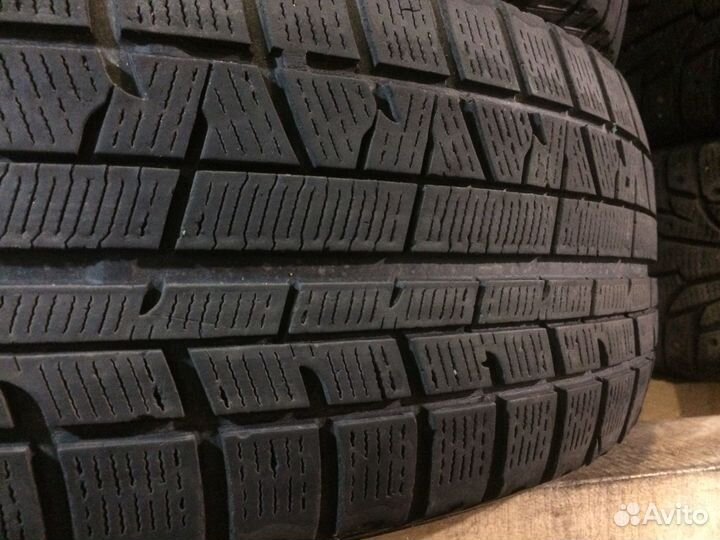 Yokohama Ice Guard IG50 215/65 R16