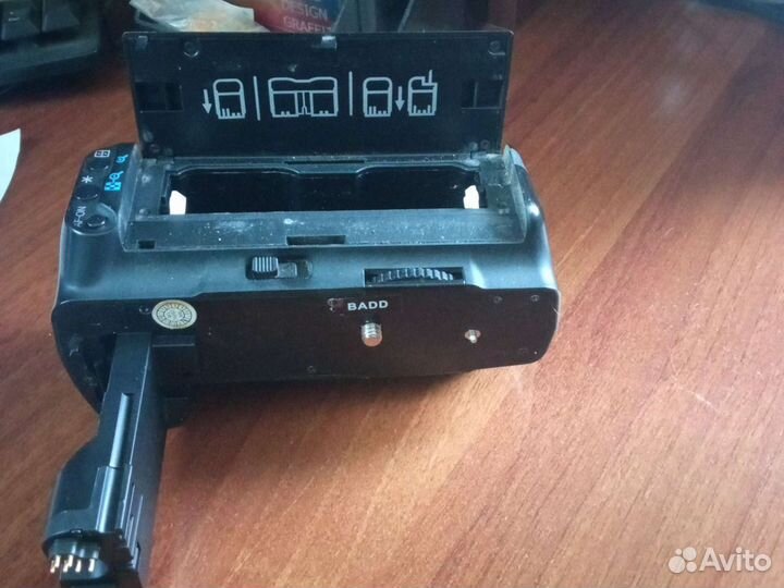 Фототехника