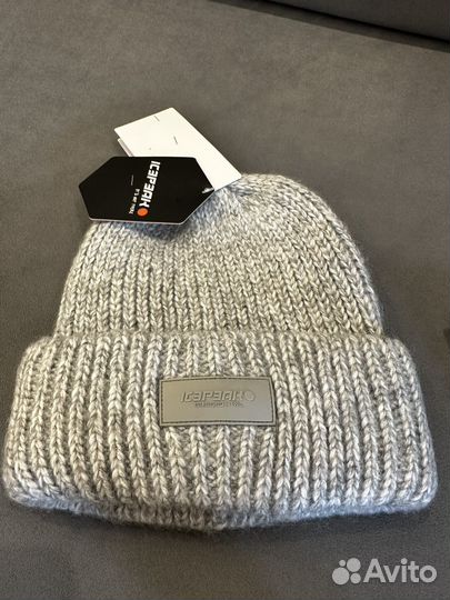 Шапка Outventure IcePeak (новая)