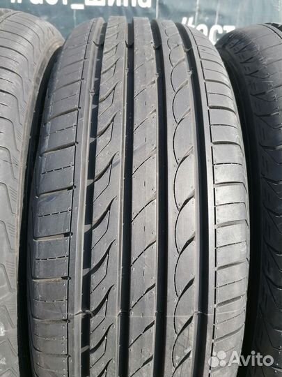 Delinte DH2 205/65 R16 99V