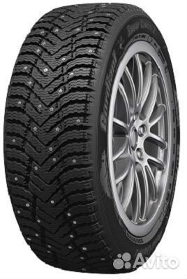 Cordiant Snow Cross 2 SUV 225/65 R17 106T