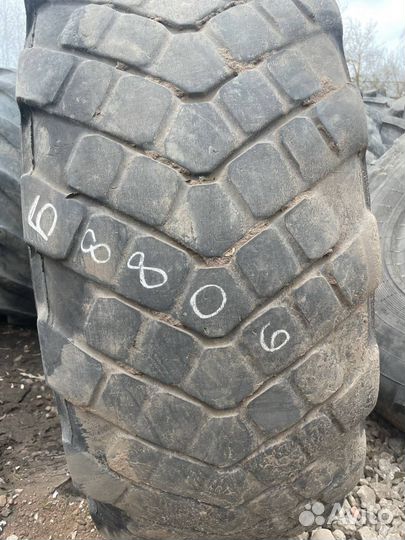 Белшина 425/85-21 Бел-1260