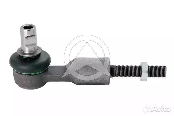 Наконечник рулевой тяги прав / лев vw passat b5.5
