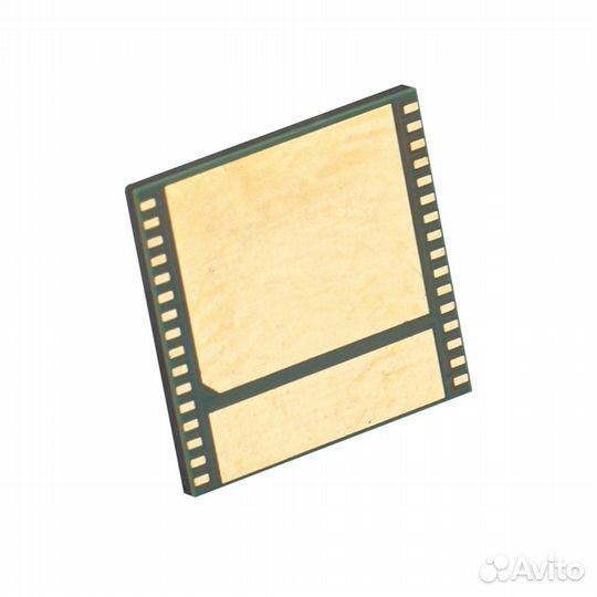 Чип BM1397 для Antminer S17 T17 S17+ T17+