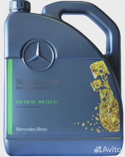 Масло моторное Фильтра