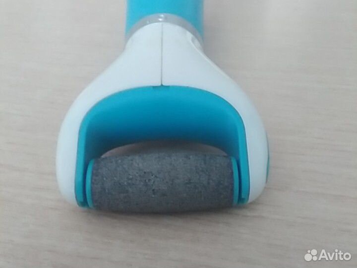 Пилка электрическая scholl