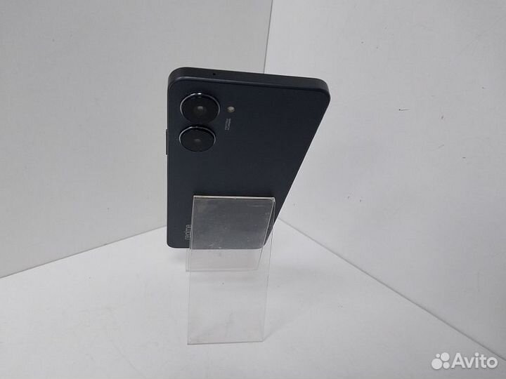 realme 10 pro, 8/128 ГБ