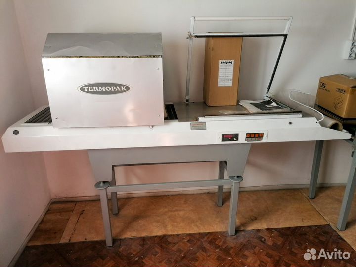 Сахарная вата, сладкая вата