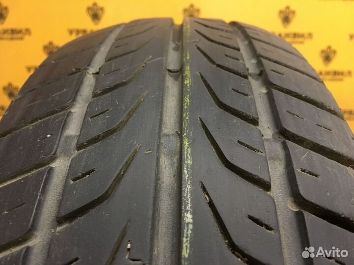 Contyre Megapolis 175/70 R13 82H