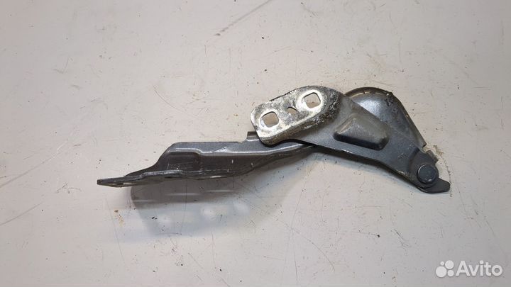 Петля капота Ford Mondeo 5 2015, 2017