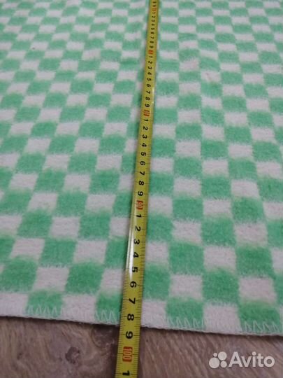 Одеяло детское