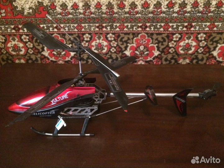 Дымарь для пчёл