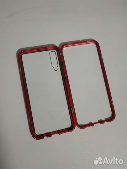 Чехол для телефона samsung a 50