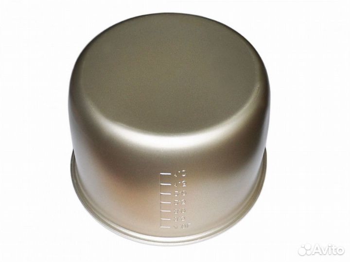 Чаша для мультиварки Redmond