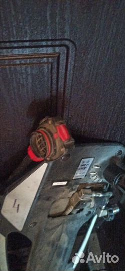 Ап 98 7К подвесная