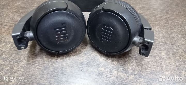 Без проводные наушники jbl оригинал