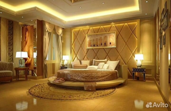 Хостел в историческом центре города