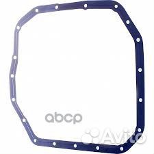 Прокладка АКПП Toyota Rav 4 2.4i 06-08 3516820010