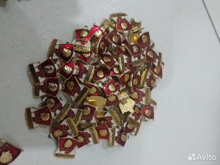 Влксм 200шт.опт.4 вида