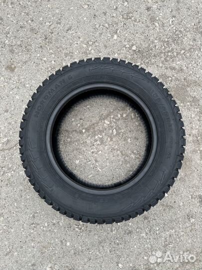 Nokian Tyres Nordman 5 185/65 R15 92T