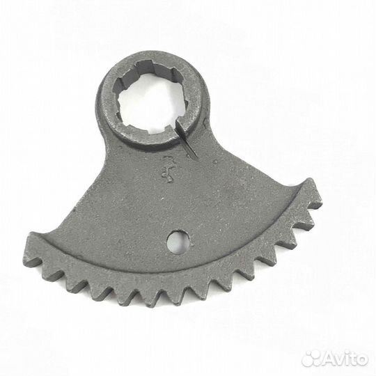 Сектор Минск кикстартера