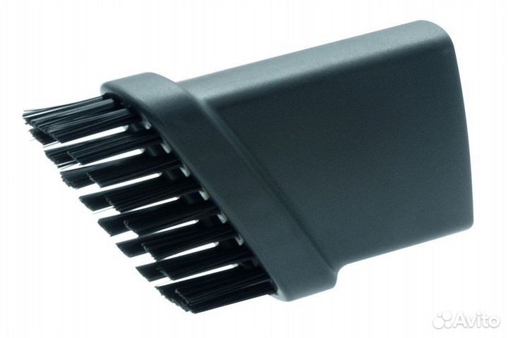 Насадка Thomas на щелевую насадку TS139215