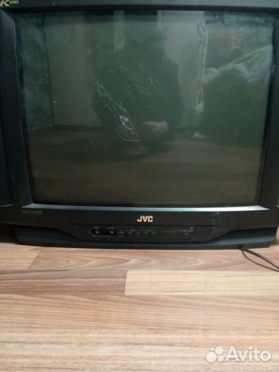 Телевизоры бу