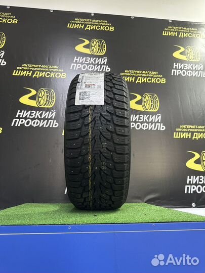 Kumho WinterCraft Ice Wi32 205/55 R17 95T