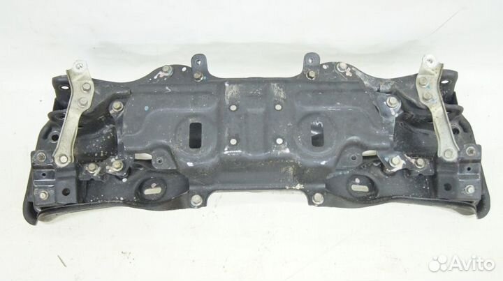 Балка F Forester SJ 2013