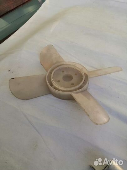 Запчасти на Ваз-классику (ваз-2107 и др.), разные