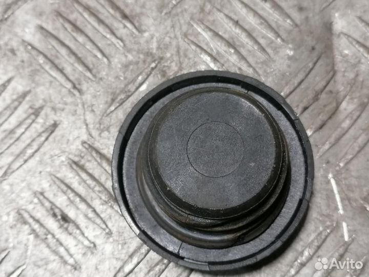 Крышка бензобака Rover 400 1995 2000