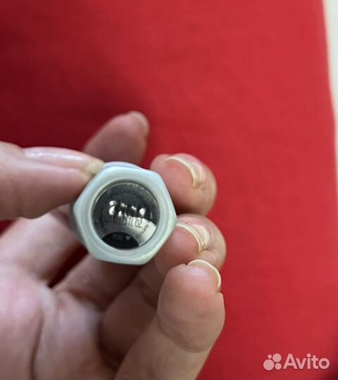 Benefit тушь, гель для бровей 4