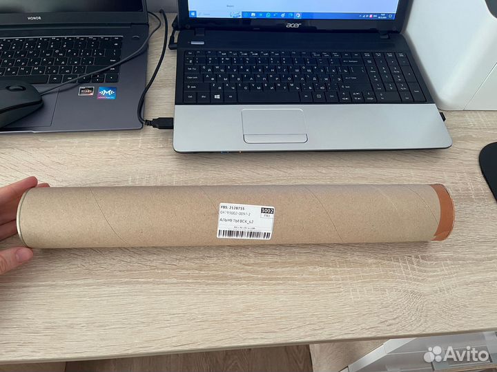 Защитная бронепленка для салона Geely Monjaro поле