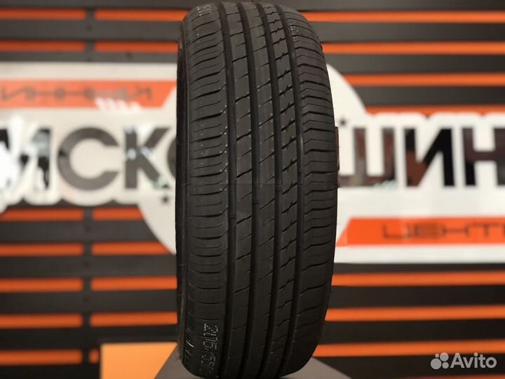 Sailun Atrezzo Elite 205/60 R16