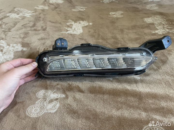 Дхо Киа Рио 4