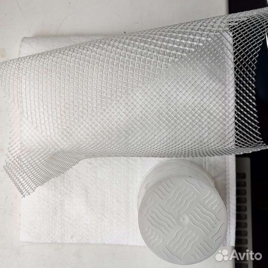 Для приготовления сыра