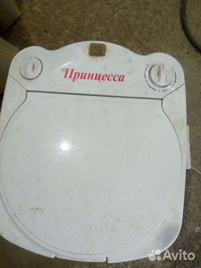 Перосъемная перощипальная машина для перепелов