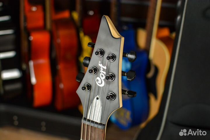 Цифровое пианино Casio + Аксессуары