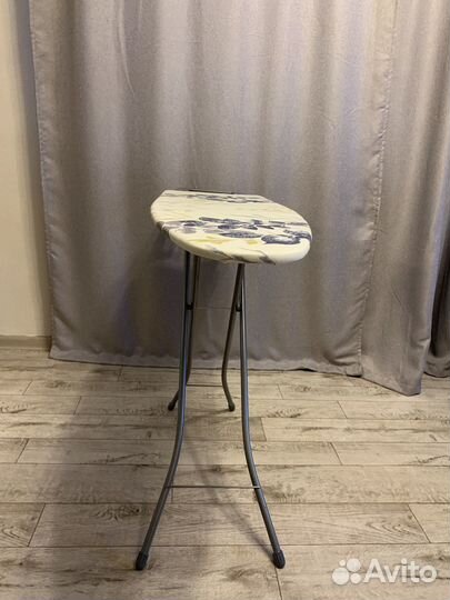 Гладильная доска