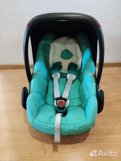 Maxi Cosi Pebble