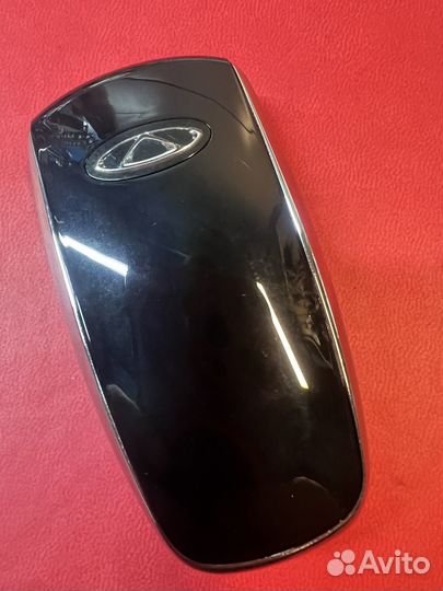 Смарт ключ Chery Arizo8