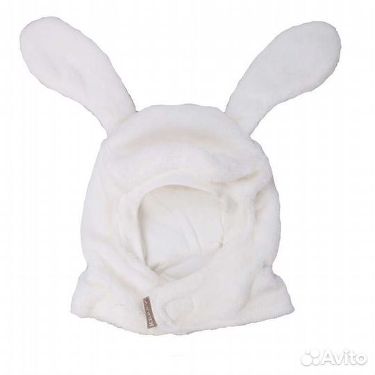 Шапка Kerry Керри с ушками новая