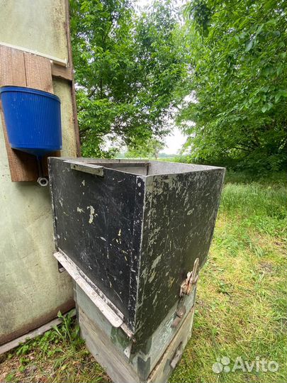 Обрезной стол