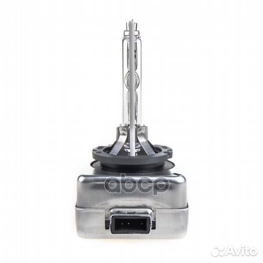 Лампа ксеноновая D3S 6000K GIP06090 ganz