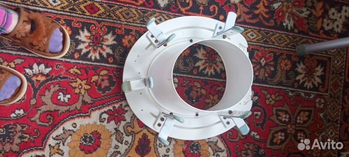 Ходунки для взрослых, инвалидов