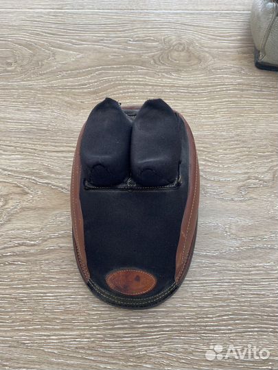 Упор для стрельбы